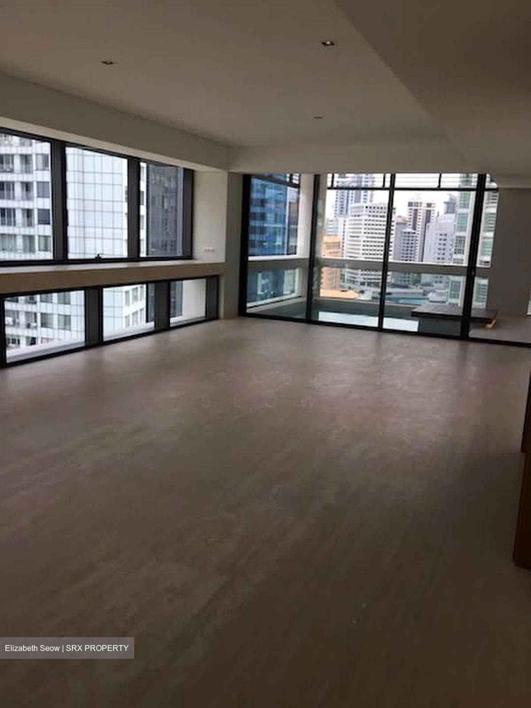 Tanglin Hill Condominium (D10), Condominium #567659321